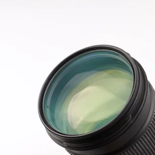 sigma_70_200mm_f28_apo_ex_dg_os_hsm_canon_kaytetty-0649ade970bc0b.jpg