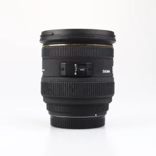 sigma_24_70mm_f28_ex_dg_hsm_canon_kaytetty-0649d78de7bf51.jpg