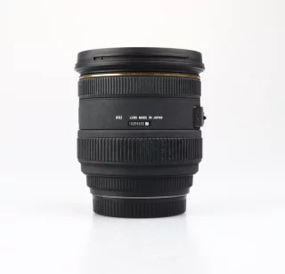 sigma_24_70mm_f28_ex_dg_hsm_canon_kaytetty-0649d78e1ac970.jpg