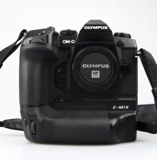olympus_om_d_e_m1x_runko_sc_5380_kaytetty_takuu-064aba717e3ec3.jpg