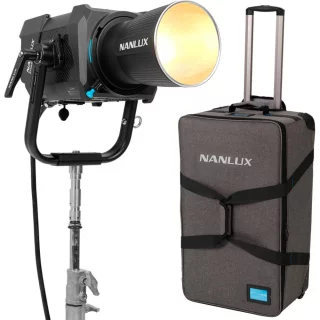 Nanlux Evoke 900C RBCLAC -LED-valo