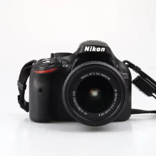 nikon_d5200_runko_af_s_18_55mm_vr_kit_sc_6685_kaytetty-064afb1d04a0c8.jpg