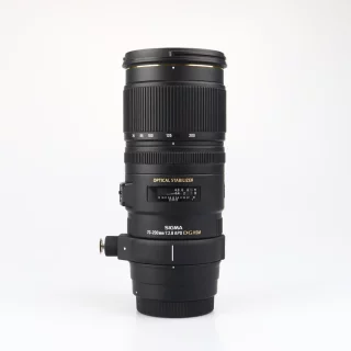 sigma_70_200mm_f28_apo_ex_dg_os_hsm_canon_kaytetty-064afcfa7b8d96.jpg