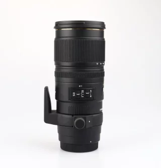 sigma_70_200mm_f28_apo_ex_dg_os_hsm_canon_kaytetty-064afcfa7bb87a.jpg