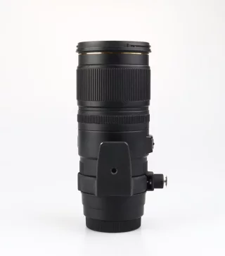 sigma_70_200mm_f28_apo_ex_dg_os_hsm_canon_kaytetty-064afcfa93daa1.jpg