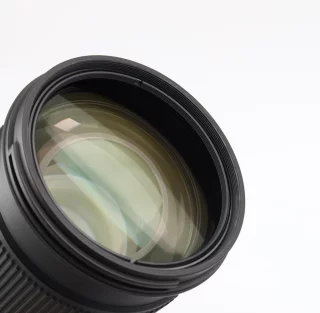 sigma_70_200mm_f28_apo_ex_dg_os_hsm_canon_kaytetty-064afcfa968eb9.jpg