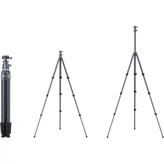 smallrig_4222_lightweight_travel_tripod_ap_02_jalusta_kuulapaal-064b14263704d4.jpg