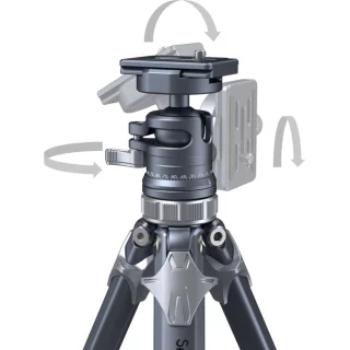 smallrig_4222_lightweight_travel_tripod_ap_02_jalusta_kuulapaal-064b14264c998d.jpg