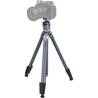 smallrig_4222_lightweight_travel_tripod_ap_02_jalusta_kuulapaal-064b14265d5d89.jpg