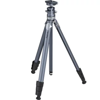 smallrig_4222_lightweight_travel_tripod_ap_02_jalusta_kuulapaal-064b1426657665.jpg