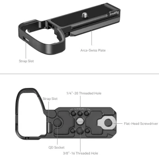 smallrig_4338_baseplate_for_sony_alpha_6700-064b68253b4877.jpg