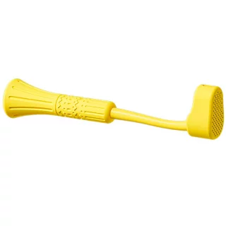 insta360_go_3_fetch_stick_koiran_selfiekeppi-064b7e44ee53ca.jpg