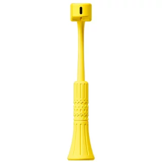insta360_go_3_fetch_stick_koiran_selfiekeppi-064b7e44ee4e44.jpg