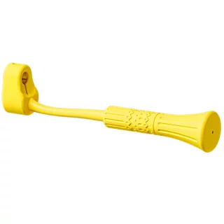 Insta360 GO 3 Fetch Stick -koiran selfiekeppi
