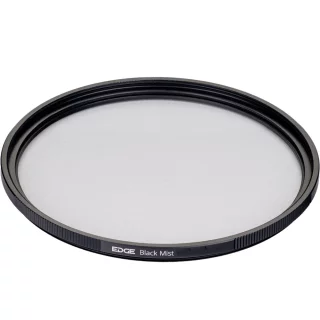 Irix Edge Black Mist 1/4 SR 77mm -diffuusiosuodin