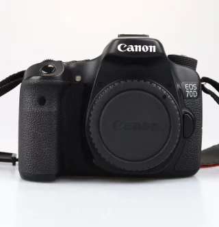 canon_eos_70d_runko_sc_17950_kaytetty-064ba6b44df447.jpg