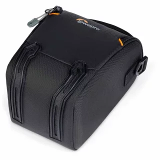 lowepro_adventura_tlz_30_iii_kameralaukku-064bf6f20ca2bb.jpg