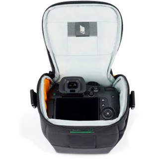 lowepro_adventura_tlz_30_iii_kameralaukku-064bf6f219c529.jpg