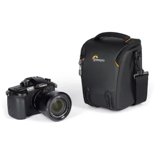 lowepro_adventura_tlz_30_iii_kameralaukku-064bf6f2298cb2.jpg