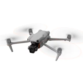 dji_air_3_drone_dji_rc_n2_ohjaimella-064bf894df312f.jpg