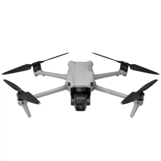 dji_air_3_drone_dji_rc_n2_ohjaimella-064bf894f16ba5.jpg