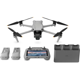 dji_air_3_fly_more_combo_drone_varustesetilla_ja_naytollisella-064c0b9819be86.jpeg