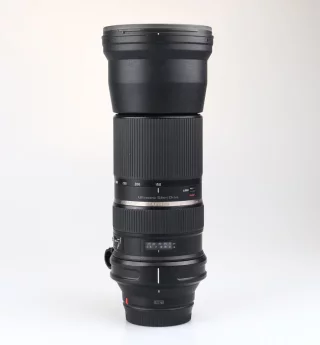 tamron_sp_150_600mm_f5_63_di_vc_usd_canon_kaytetty-064c0d9846e2a2.jpg