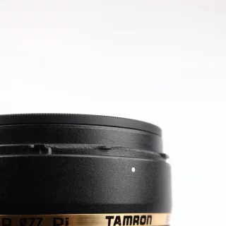 tamron_sp_70_200mm_f28_di_vc_usd_nikon_kaytetty-064c3bf0b63b3d.jpg
