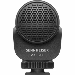 sennheiser_mke_200_mikrofoni-064c798c276856.jpg