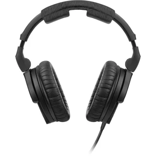 sennheiser_hd_280_pro_kuulokkeet-064ca12334a7f5.jpg