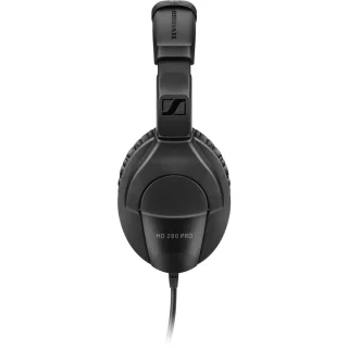 sennheiser_hd_280_pro_kuulokkeet-064ca12337a4e4.jpg