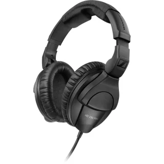 Sennheiser HD 280 PRO -kuulokkeet