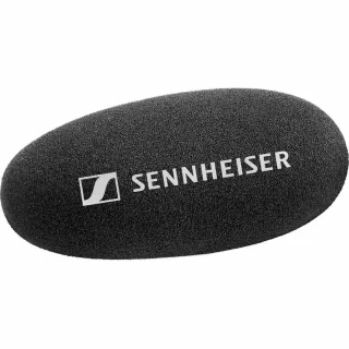 sennheiser_mke_600_haulikkomikrofoni-064ca297019e99.jpg