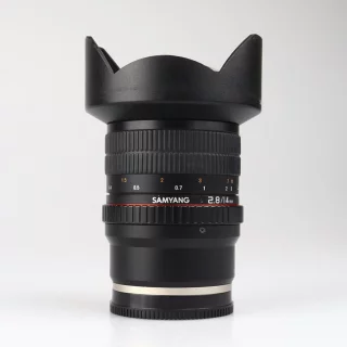 samyang_14mm_f28_ed_as_if_umc_sony_e_kaytetty-064ca3a29d0602.jpg
