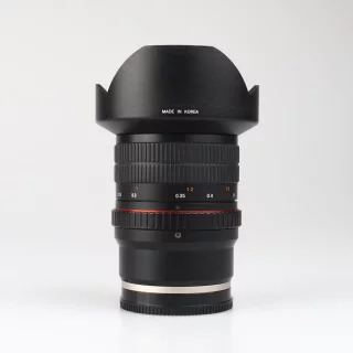 samyang_14mm_f28_ed_as_if_umc_sony_e_kaytetty-064ca3a2acb7b0.jpg