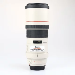 canon_ef_300mm_f4_l_is_usm_kaytetty-064ca566e134ab.jpg