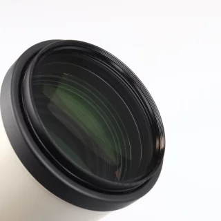 canon_ef_300mm_f4_l_is_usm_kaytetty-064ca566f8dff3.jpg
