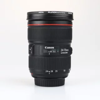 canon_ef_24_70mm_f28_l_ii_usm_kaytetty-064cb5c74ace79.jpg