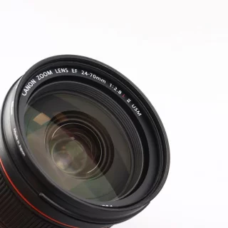 canon_ef_24_70mm_f28_l_ii_usm_kaytetty-064cb5c760a530.jpg