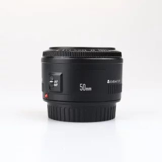 canon_ef_50mm_f18_ii_kaytetty-064cb6a72d71f3.jpg