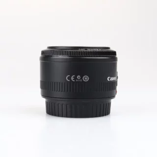 canon_ef_50mm_f18_ii_kaytetty-064cb6a72db418.jpg