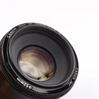 canon_ef_50mm_f18_ii_kaytetty-064cb6a744c862.jpg