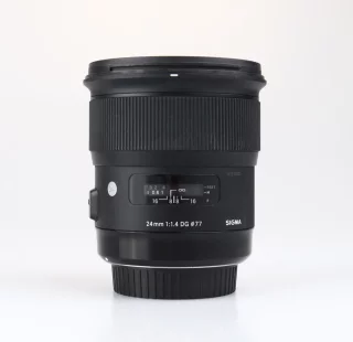 sigma_24mm_f14_dg_art_canon_kaytetty_sis_alv-064d1fbc10c028.jpg