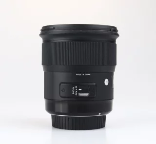 sigma_24mm_f14_dg_art_canon_kaytetty_sis_alv-064d1fbc10f59c.jpg