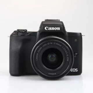 canon_eos_m50_mark_ii_15_45mm_kit_musta_kaytetty-064da14e3d7a17.jpg