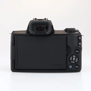 canon_eos_m50_mark_ii_15_45mm_kit_musta_kaytetty-064da14e54c3cb.jpg