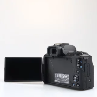 canon_eos_m50_mark_ii_15_45mm_kit_musta_kaytetty-064da14e586567.jpg