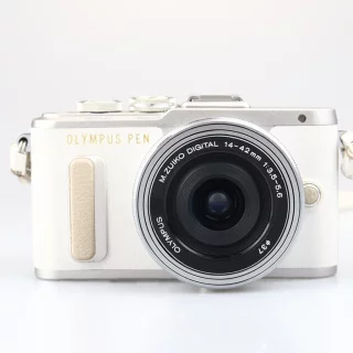 olympus_pen_e_pl8_14_42mm_ez_kit_sc_n_57845_kaytetty-064dcbbdf3980f.jpg