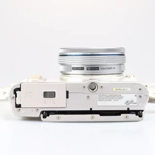 olympus_pen_e_pl8_14_42mm_ez_kit_sc_n_57845_kaytetty-064dcbbe1c74c0.jpg
