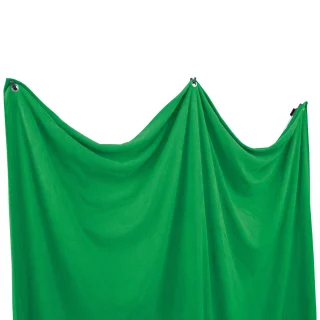 westcott_x_drop_pro_wrinkle_resistant_backdrop_24x24m_taustak-064df1ef6f15dd.webp